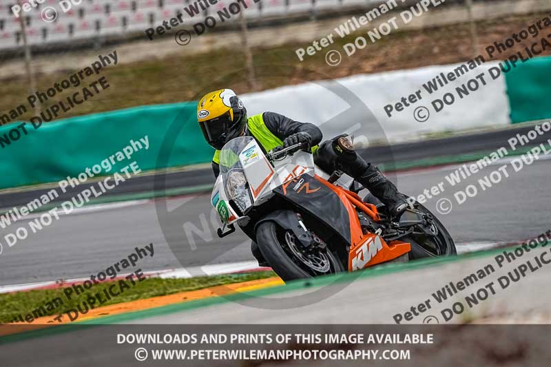motorbikes;no limits;november 2019;peter wileman photography;portimao;portugal;trackday digital images